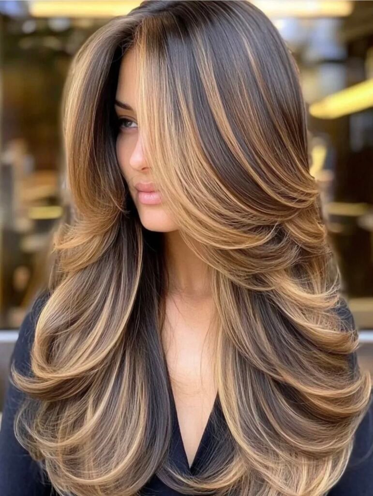 hair salon in Kurukshetra
