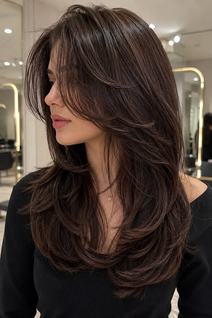 best hair salon in kurukshetra