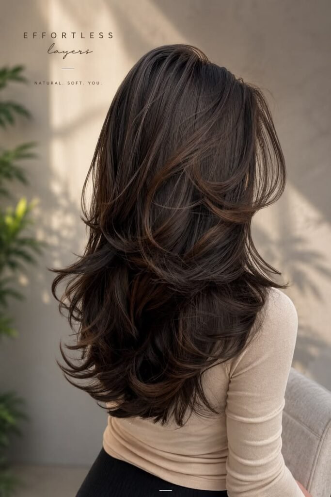 hair salon services in kurukshetra