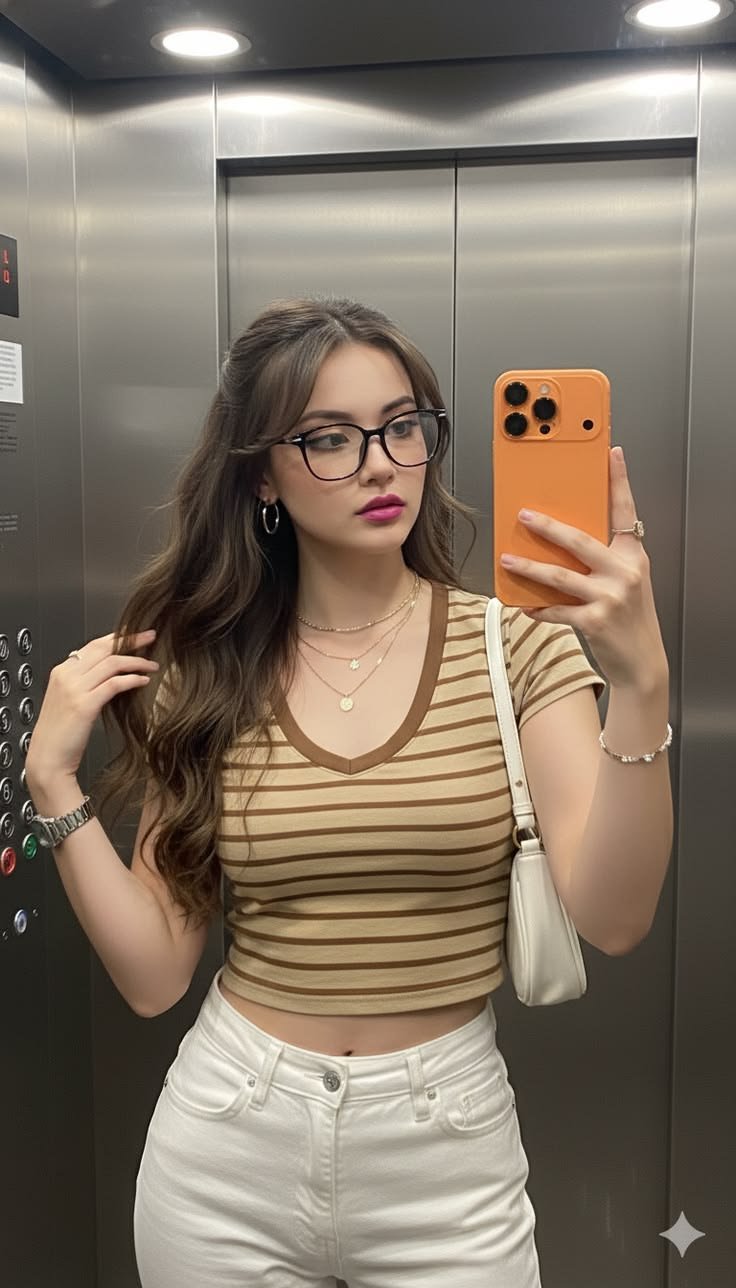 Ananya verma