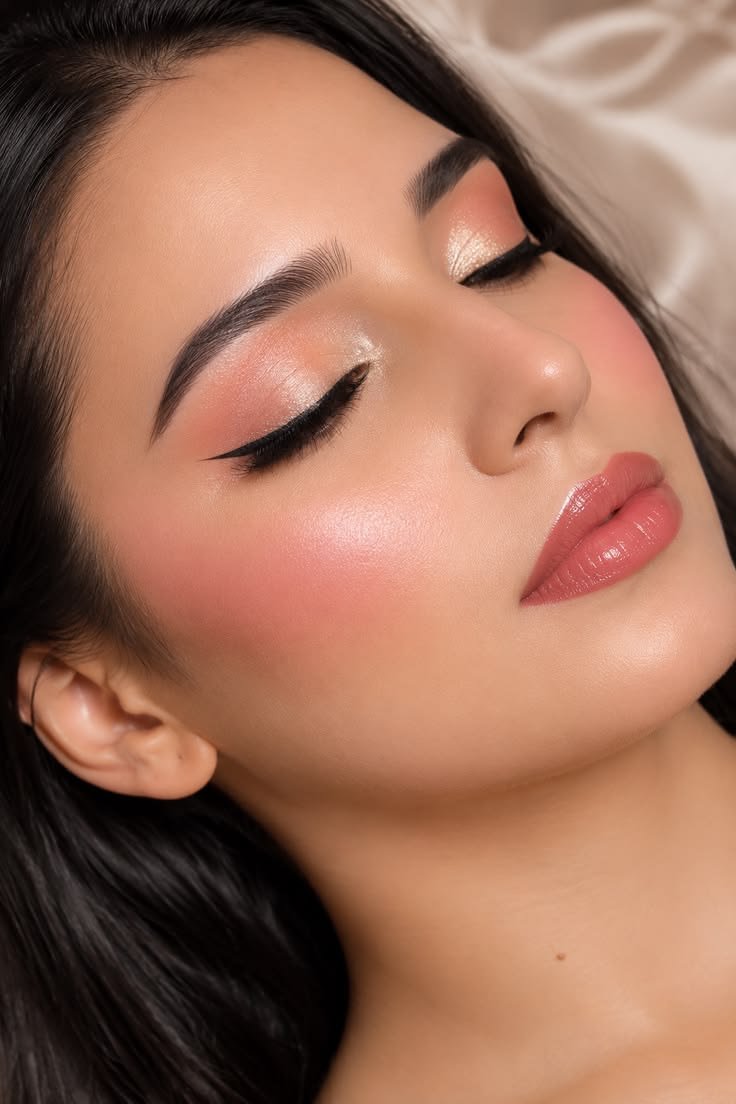 signature makeup